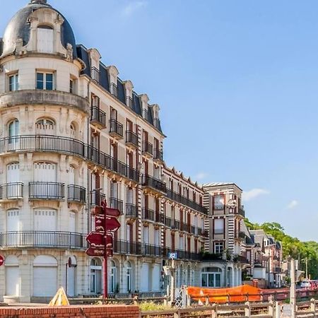 Juste La Plage - Studio Classe 3 Etoiles - Face A La Mer Улгат Екстериор снимка